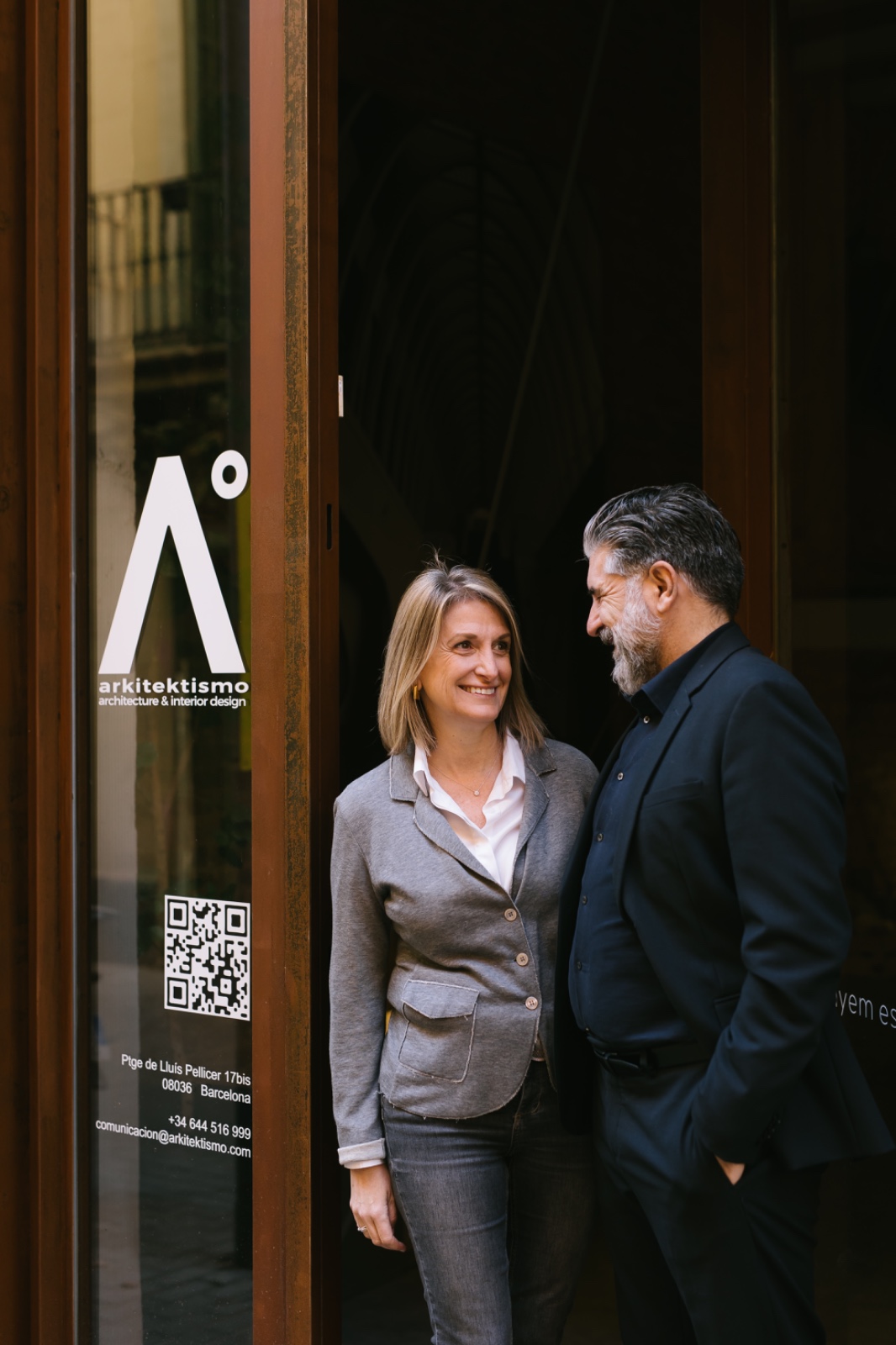 WhatsApp Image 2025-03-03 at 18.00.20